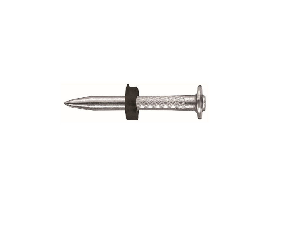 Universal nail X-C 52 P8 (Box of 100)