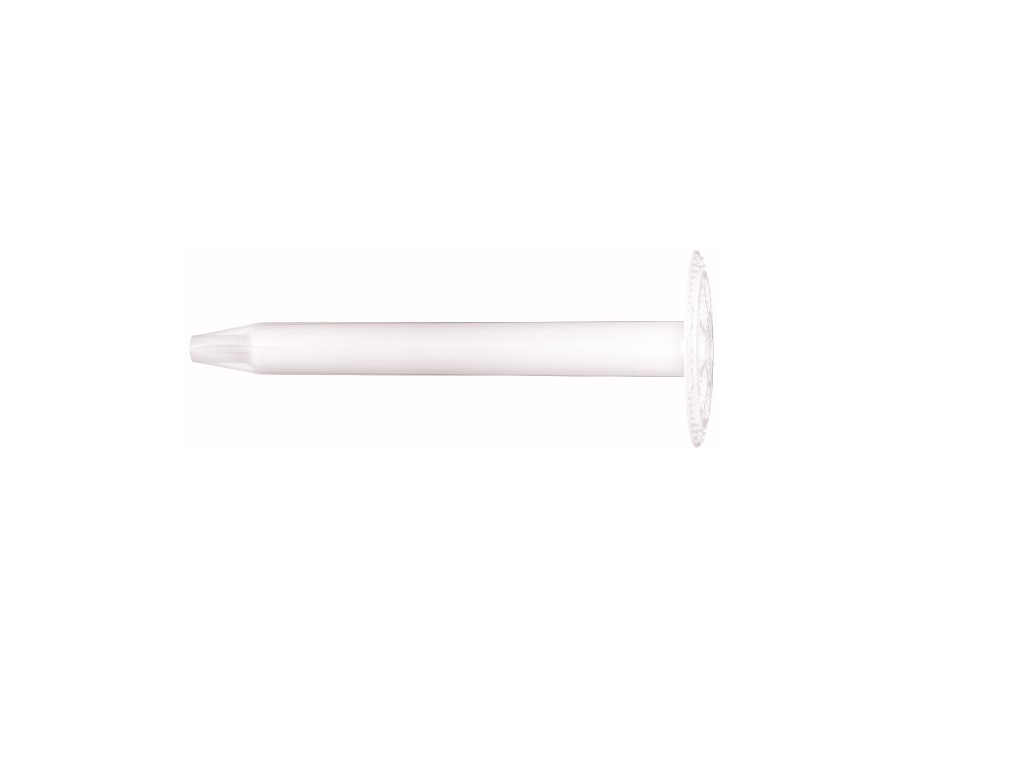 INSULATION FIXING X-IE 6 X BOX OF 300 -2041717