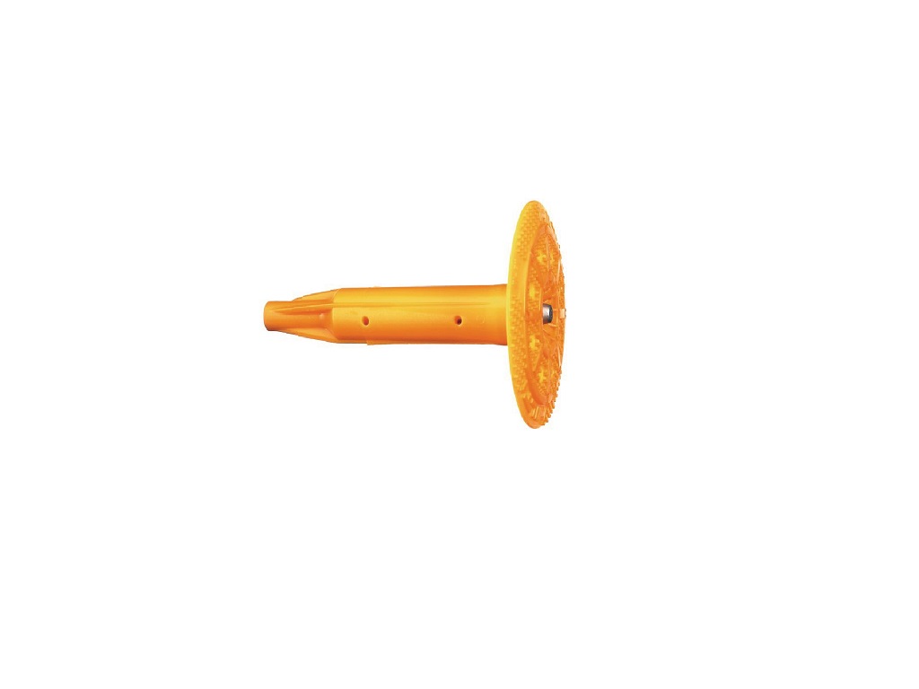 FIXATION ISOLATION XI-FV-140 -376491