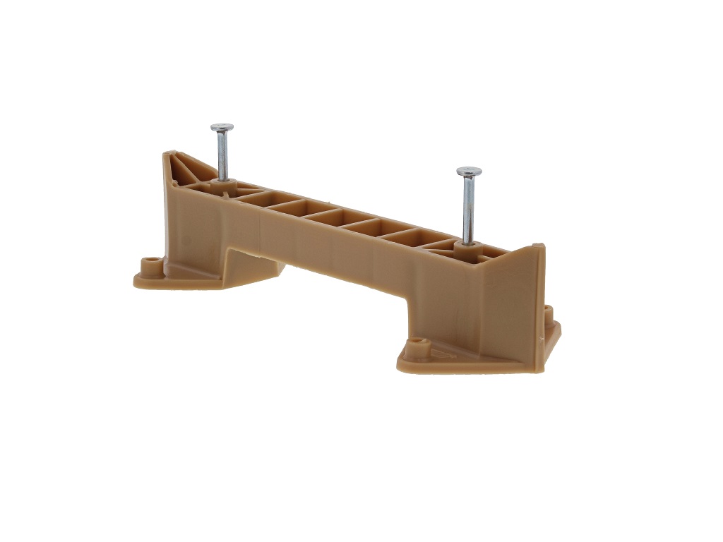 Posibanche 160 + C9-60 (Boite de 50)