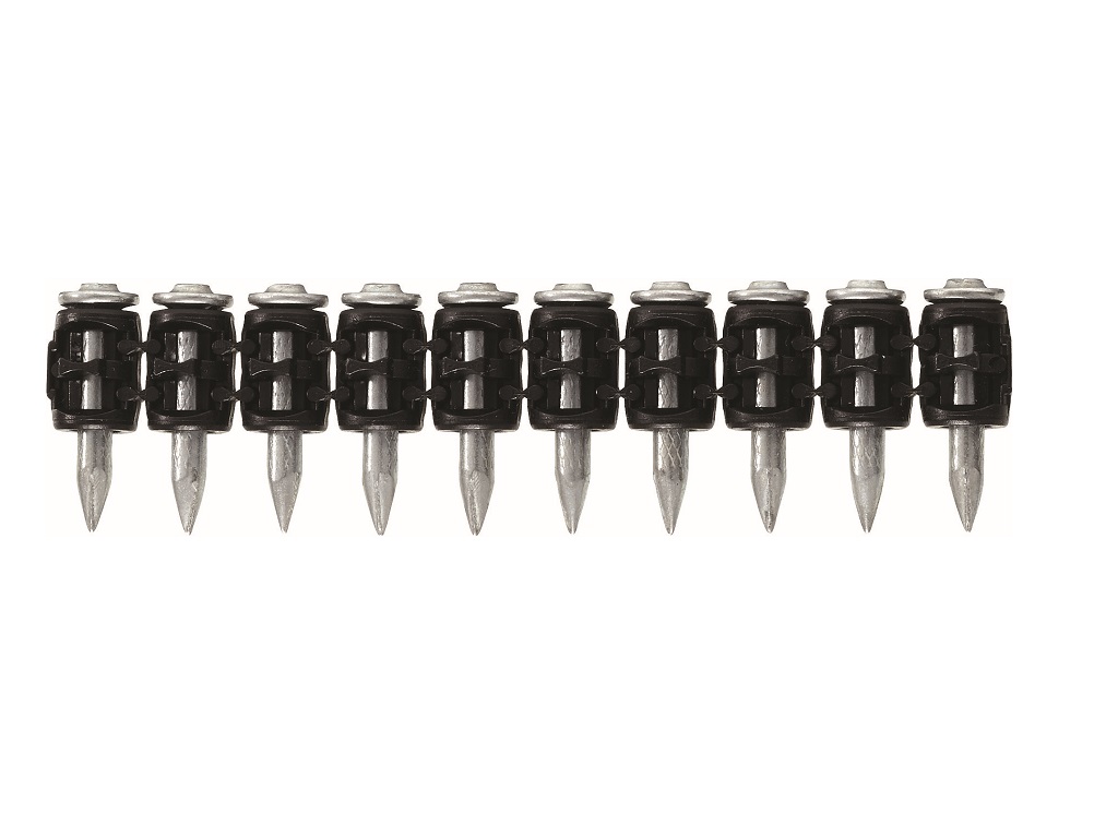 CONCRETE NAIL X-C 36 B3 MX -2149989