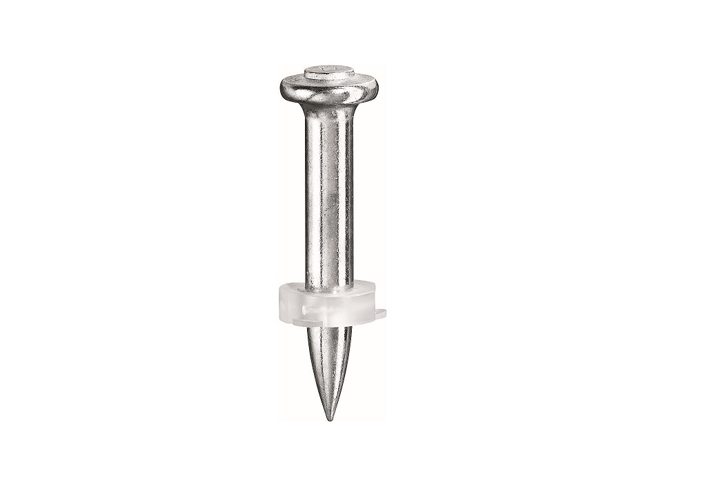 CLOU POUR BÉTON X-P 27 P8 -2150367