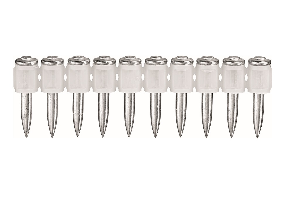 X-P 40 MX CONCRETE NAIL -2150383