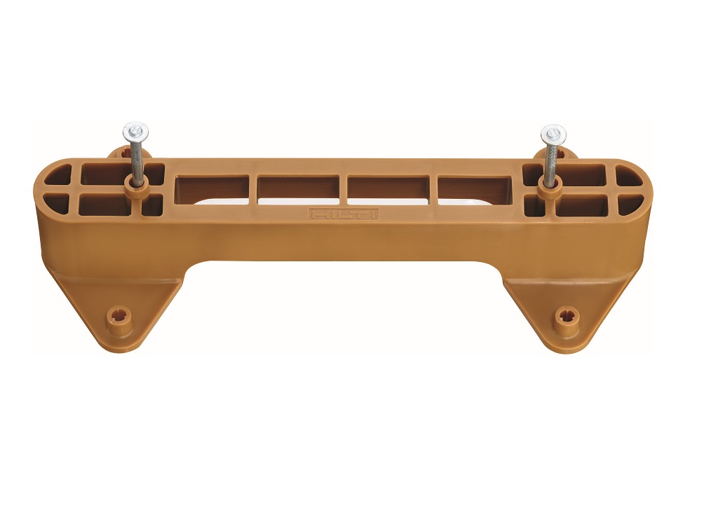 X-DFS 200 C62 FORMWORK WEDGE -2159753