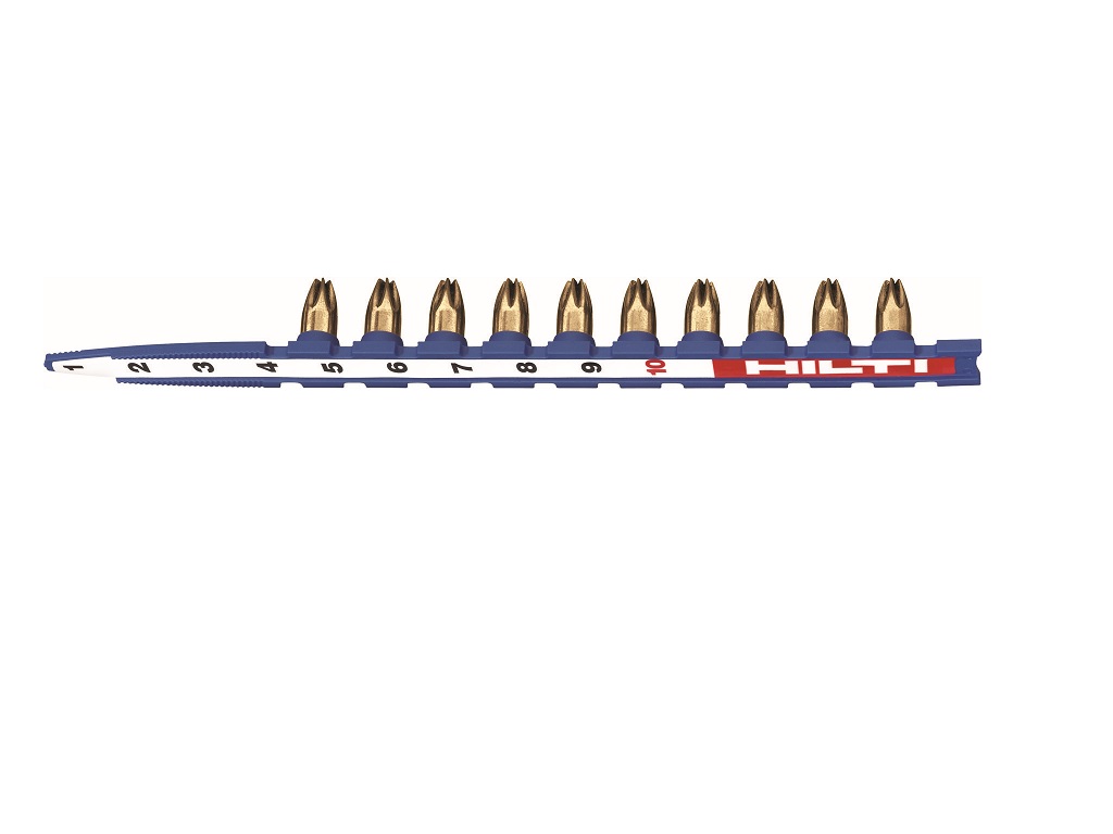 DX 6.8/18 M10 Propellant Charge (Box of 100)