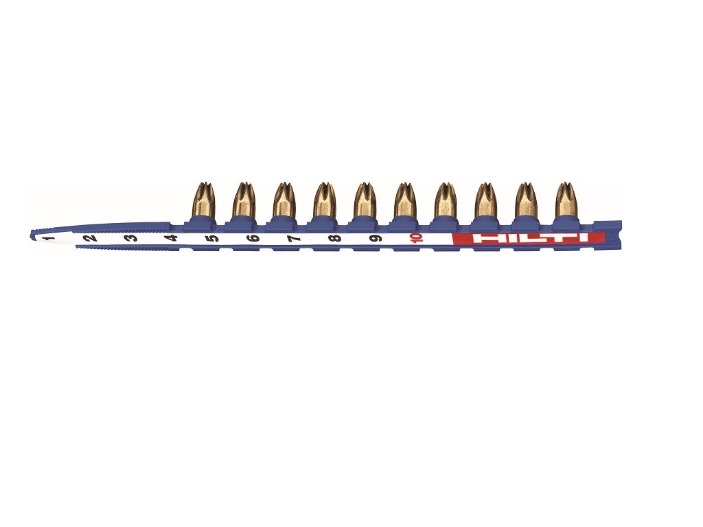 Propelling charge DX 6.8/18M10 Bulk red (Box of 1000)