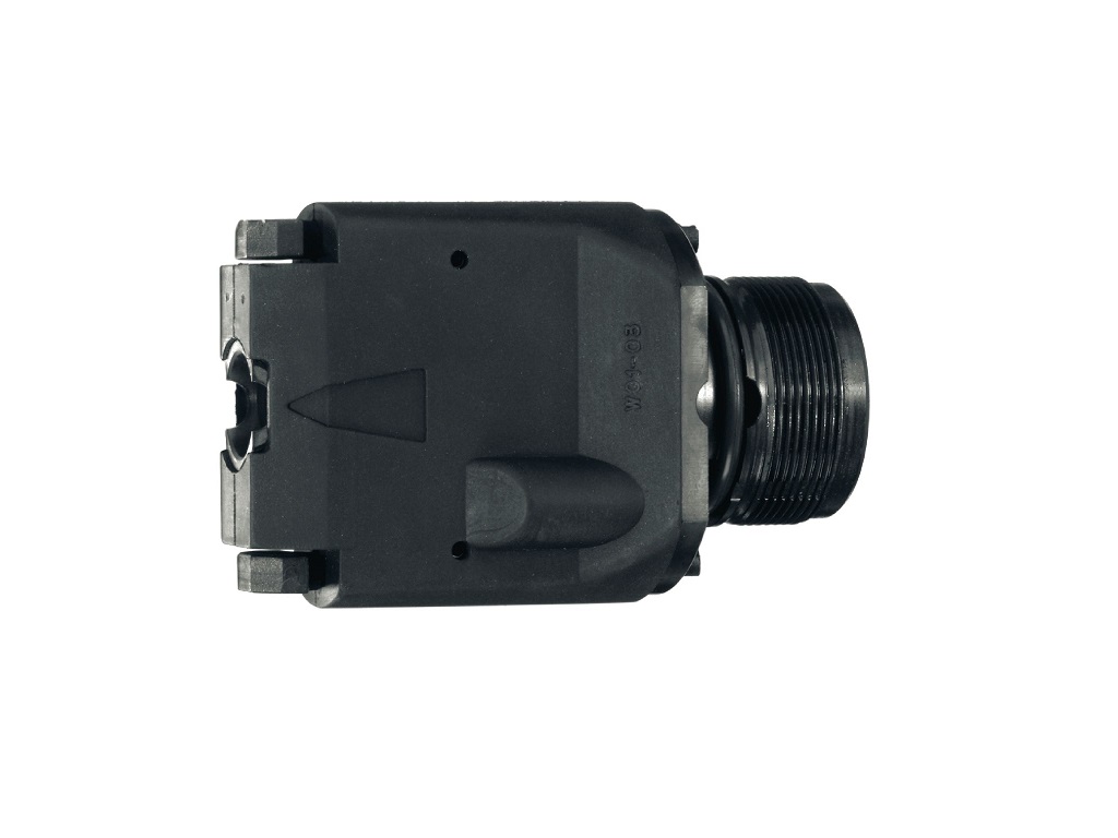 MX 76 PTR NAIL LOADER -384255