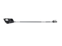 BX3ME pole kit (handle + 1m extension + shell)