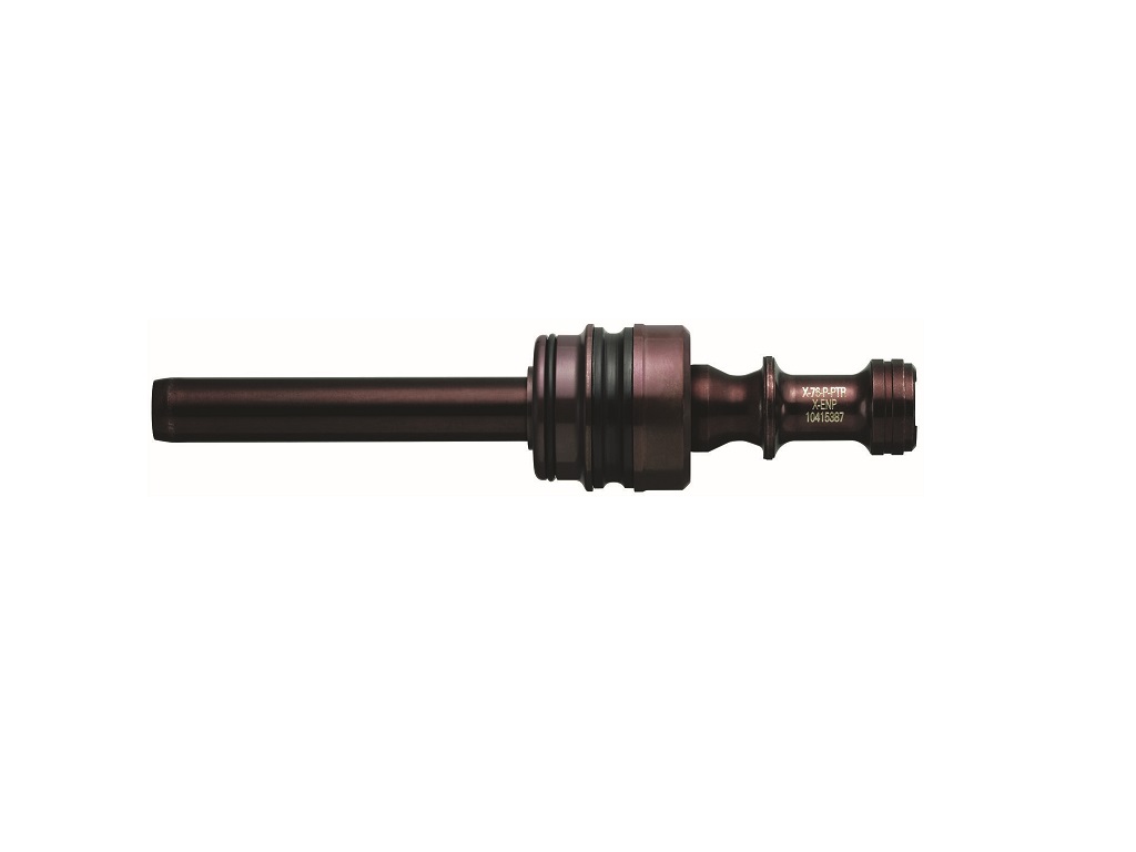 PISTON X-76-P-HVB-PTR (2) -388847