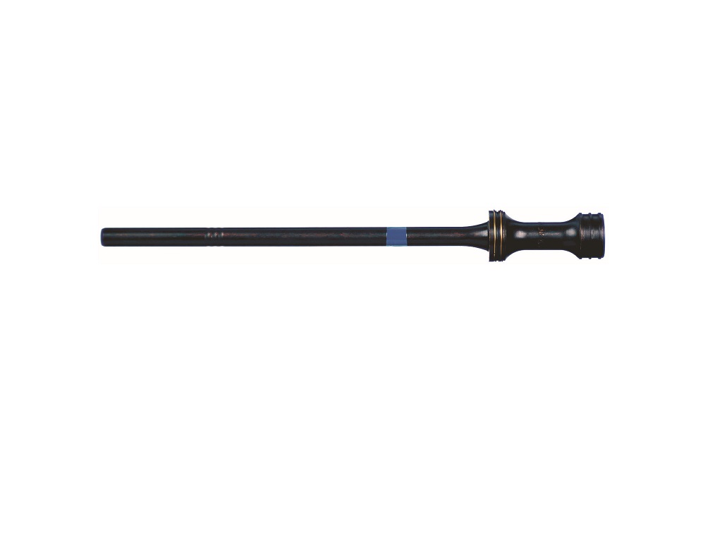 PISTON X-460 PIE-XL -2046162
