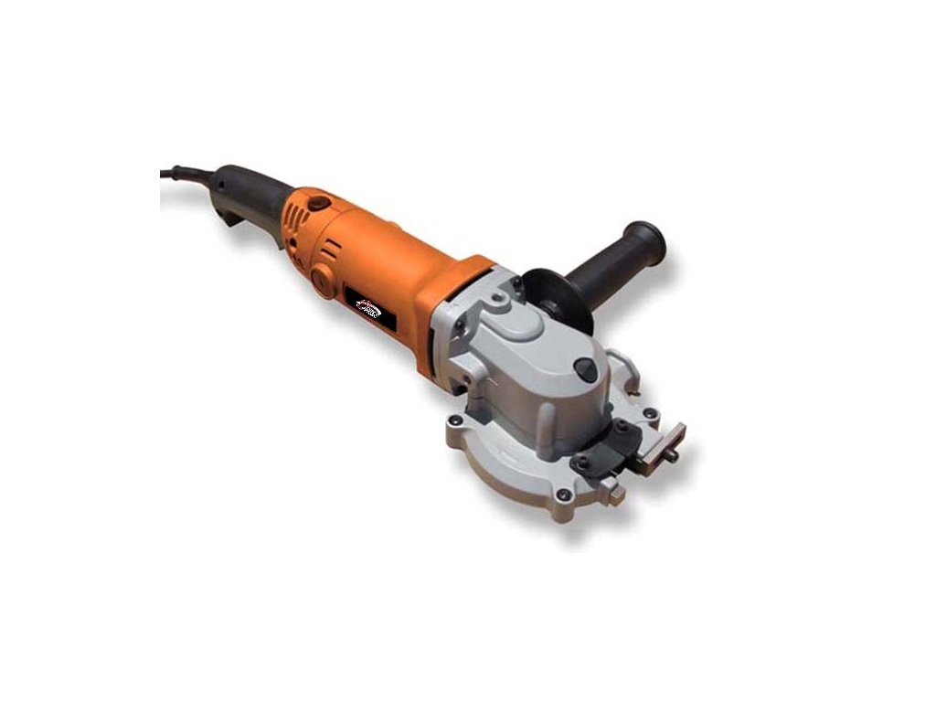 GR20E wired iron cutter up to 20mm dia.