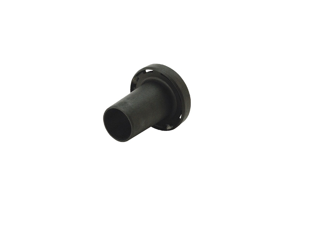 Adaptateur 36X5M pour flexible d'aspiration -203878