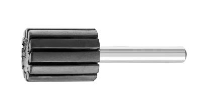 GK 1925/6 abrasive sleeve tool holder