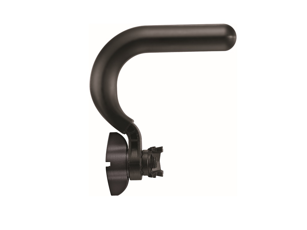 DC-BG 230/9 stirrup handle - 234430