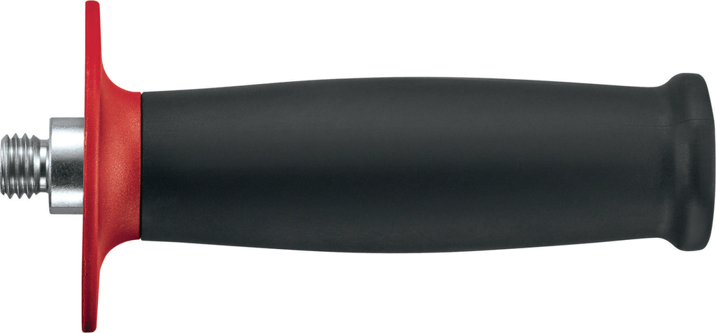 M14 ENS side handle for 230 grinder