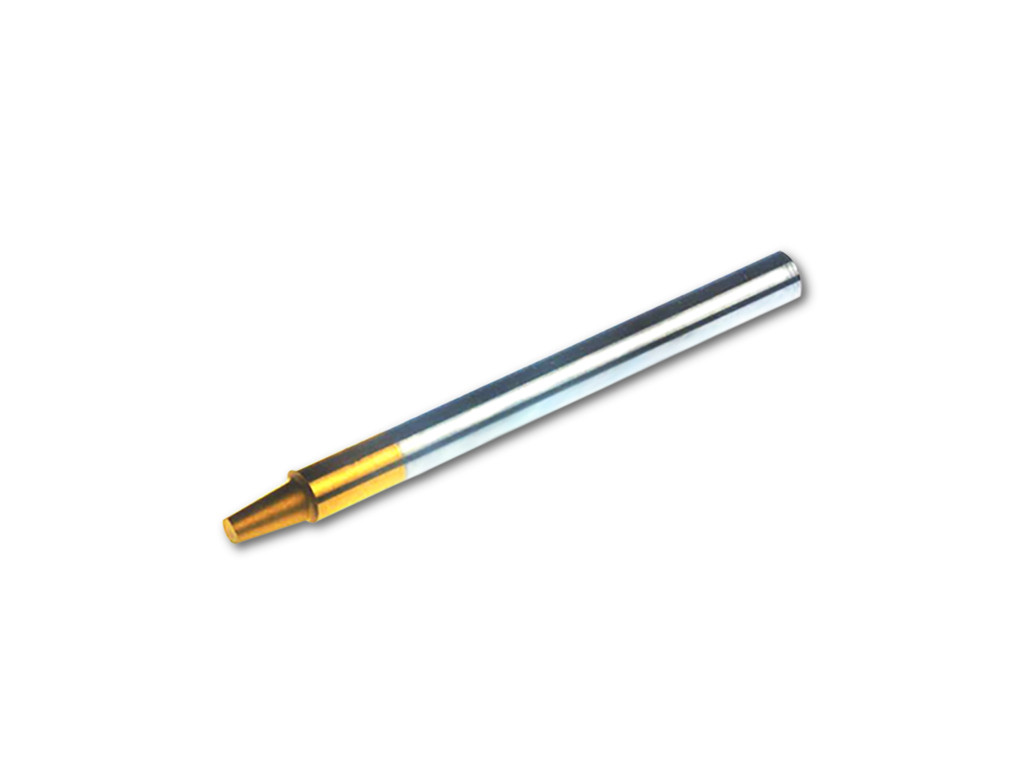 POINCON POUR GRIGNOTEUSE JN1601 HAUTE QUALITE