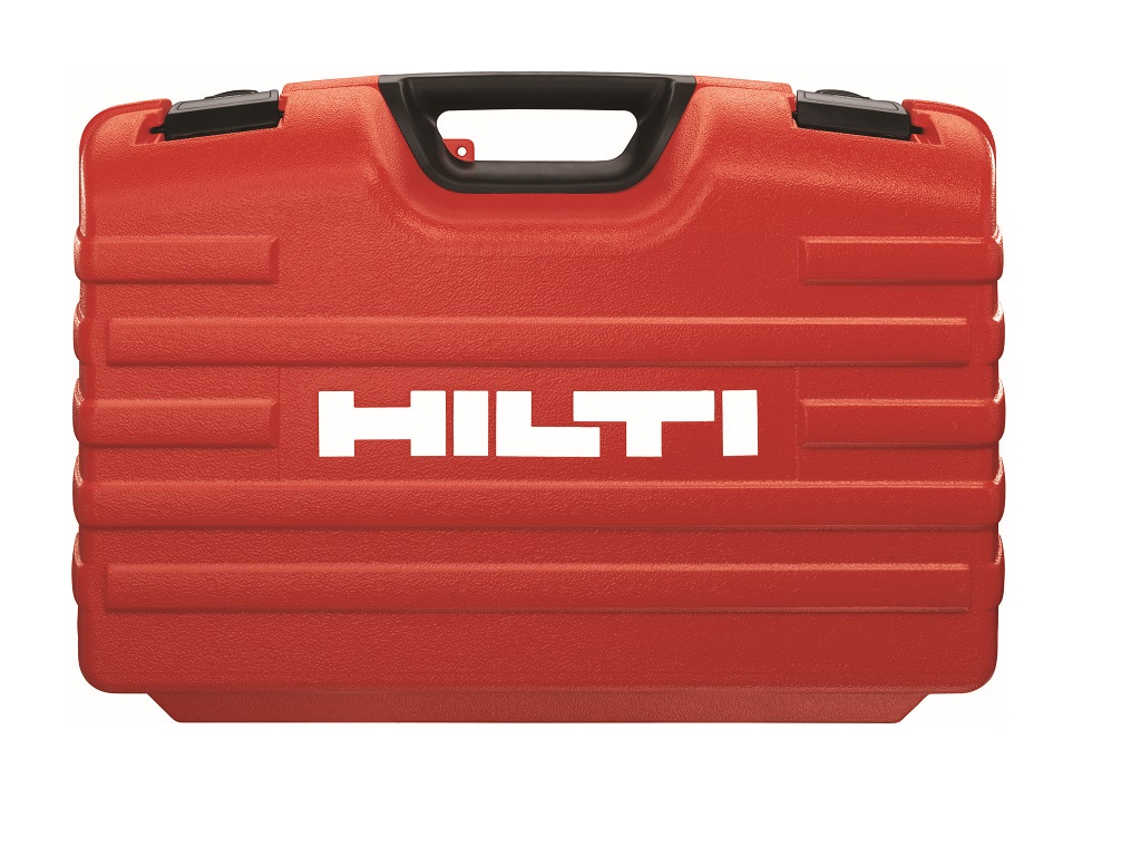 DCG/DAG 230 BOX -71749