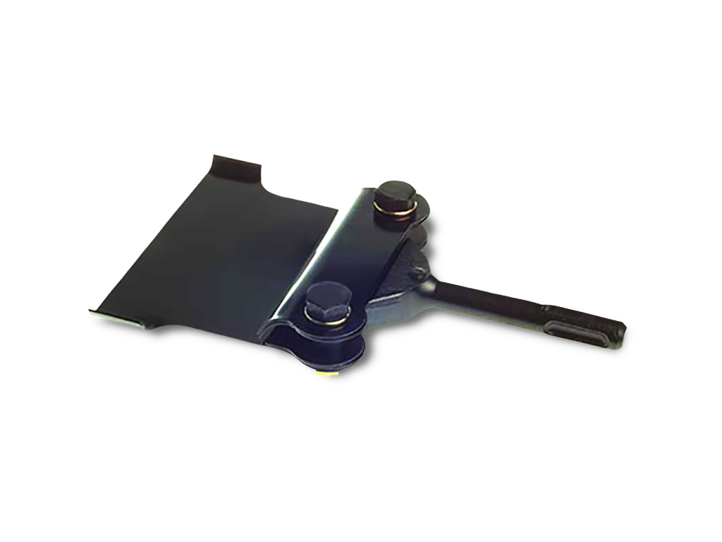 DECAPEUR POUR HK1820L SDS+ 100MM