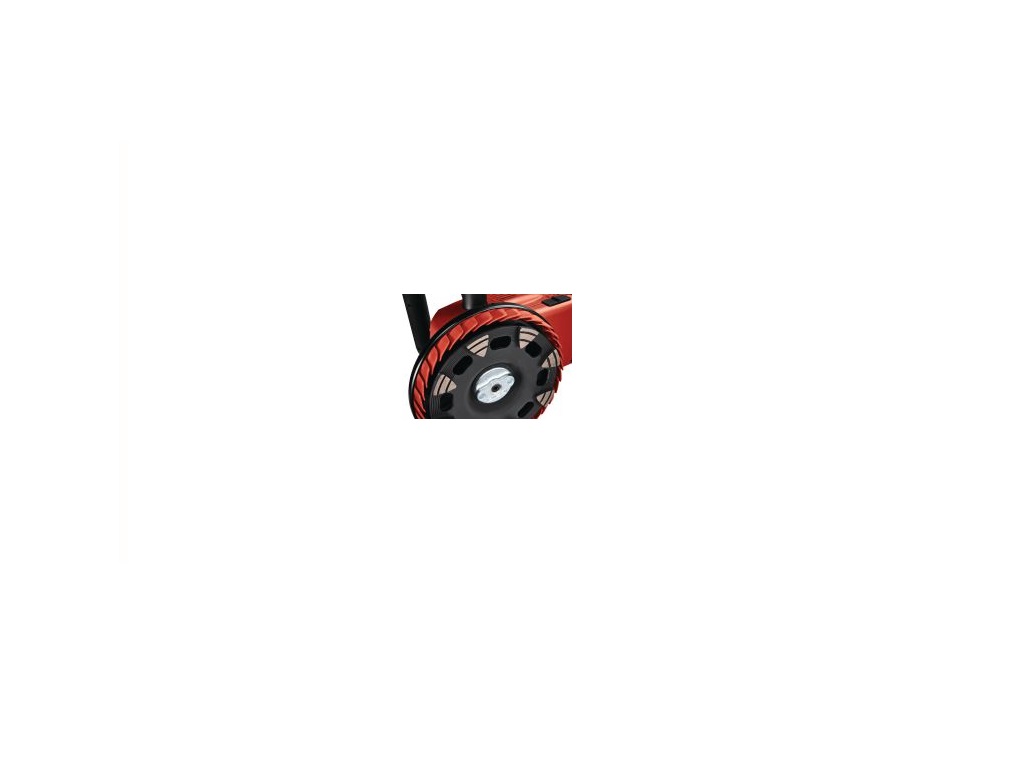 DIAMOND WHEEL DG-CW 150/6 UP SET OF 2 -2055143