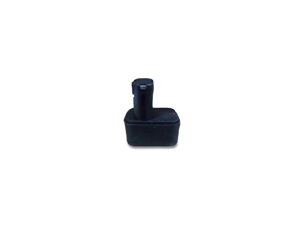 Batterie de rechange cisaille ebs-12 9,6V 1,3Ah ATDV