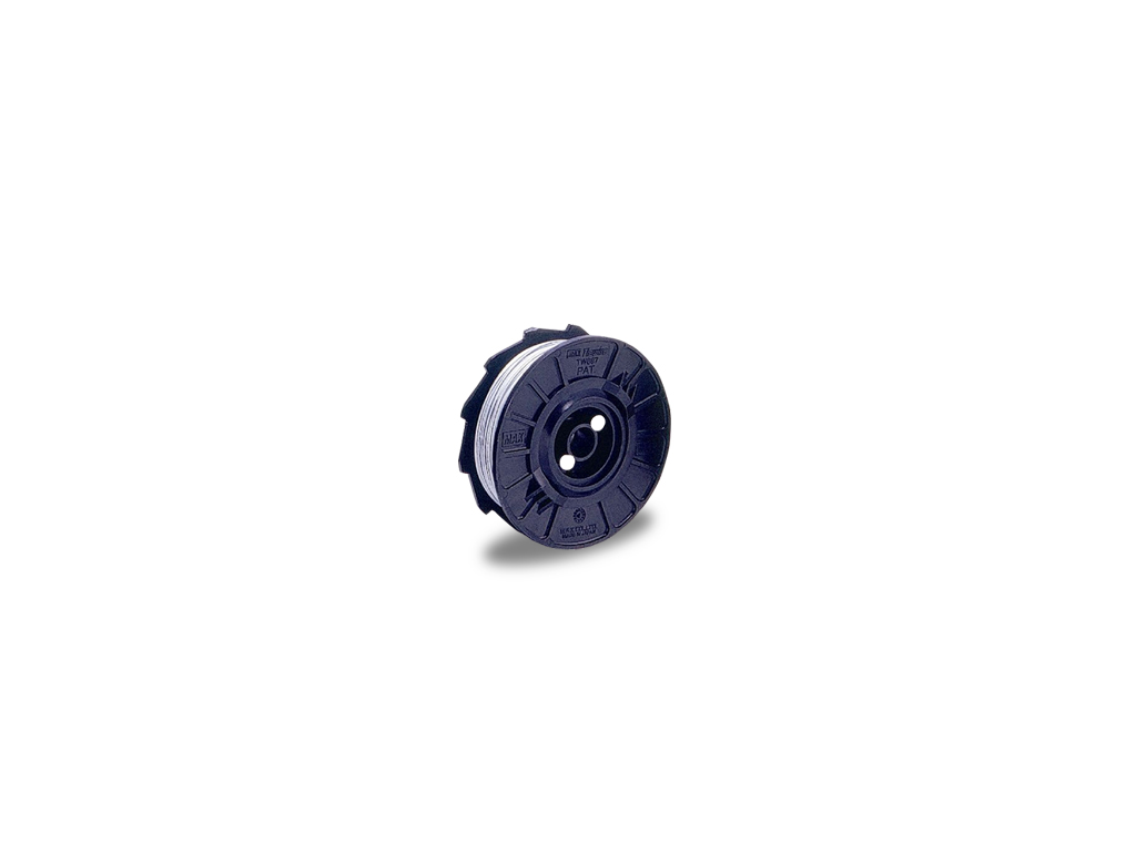 Fil à ligaturer pour pistolet RB218 et RB398S de 95m (Par 50 Rouleaux)