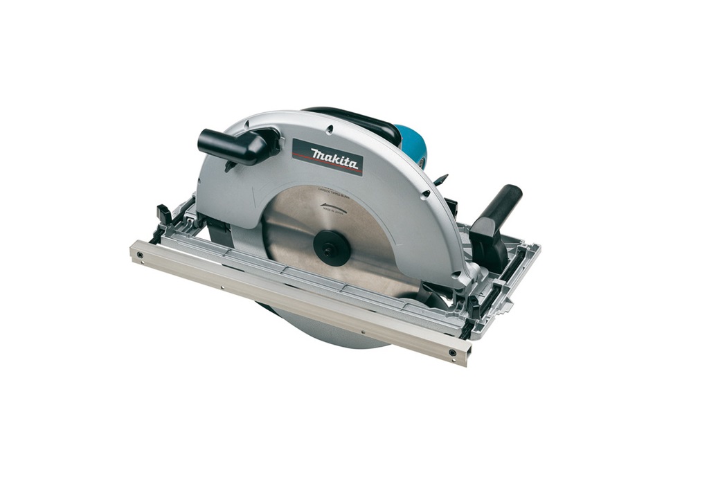 5143R high-speed circular saw - 130mm cut