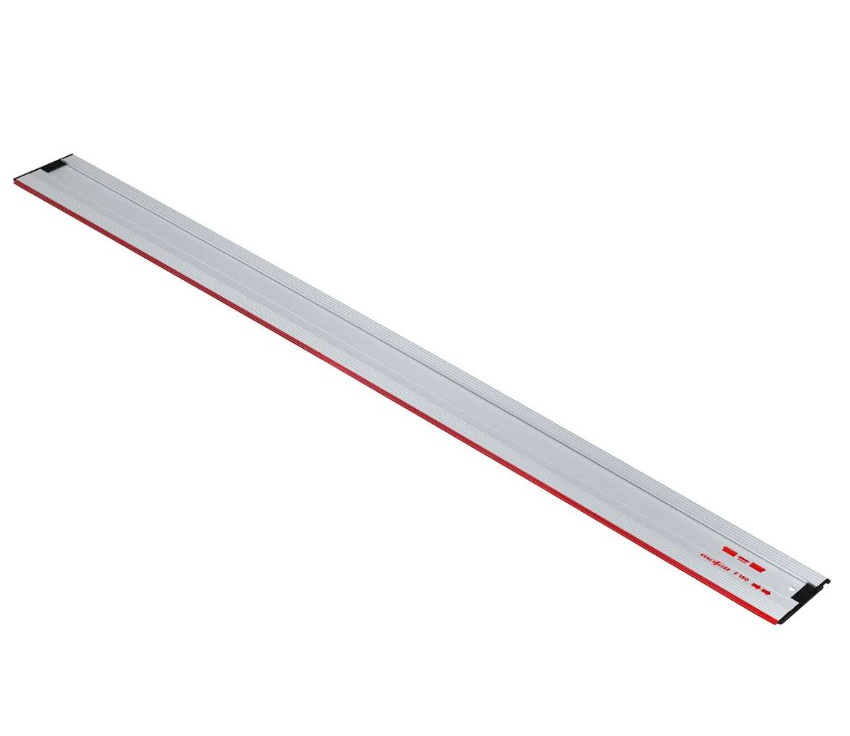 MAFELL guide rule length 1.60m (ref. F160)