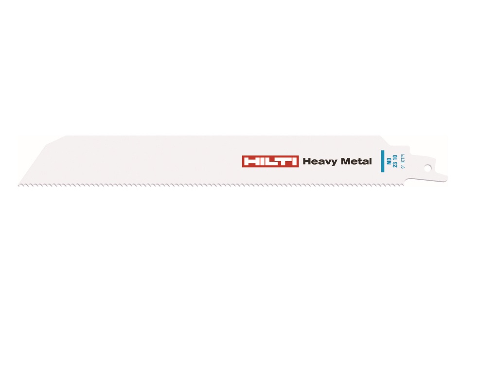 Lame de scie W-CSR MD23 (Lot de 5) - 2179720