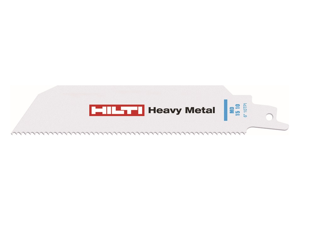 MD 15 10 -50 SABRE SAW BLADE PACK OF 50 -2179710