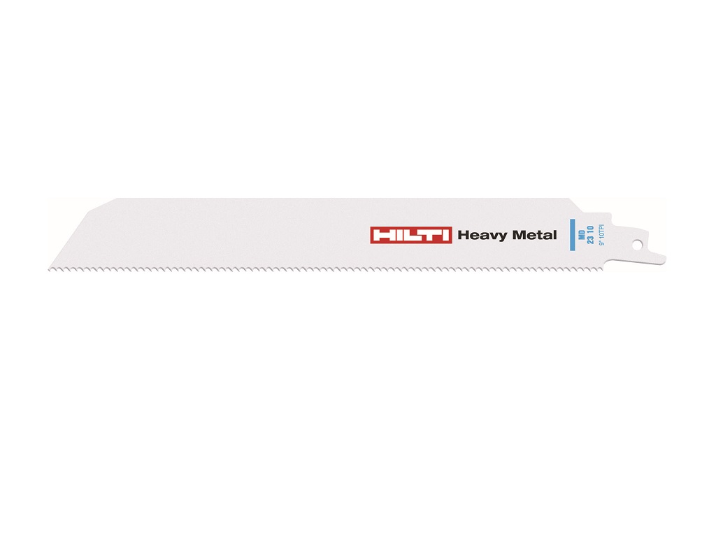 MD 23 10 -50 SABRE SAW BLADE PACK OF 50 -2179719