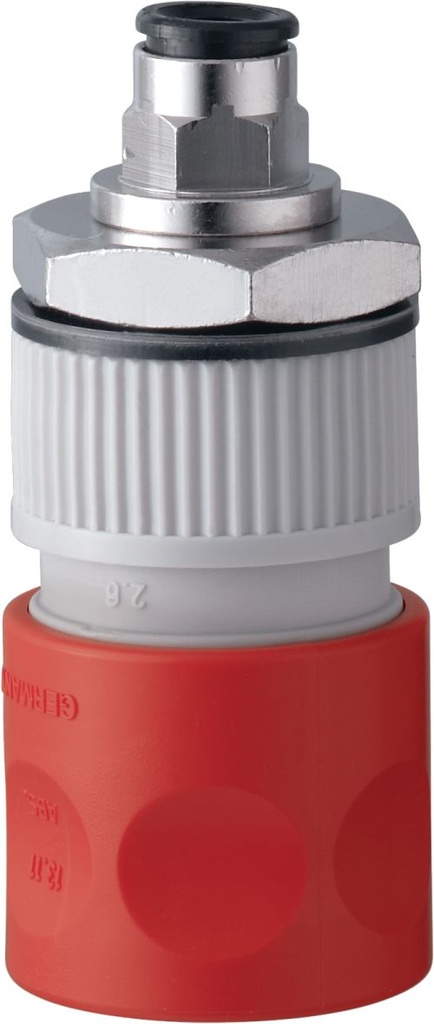 ADAPTATEUR DS TS   