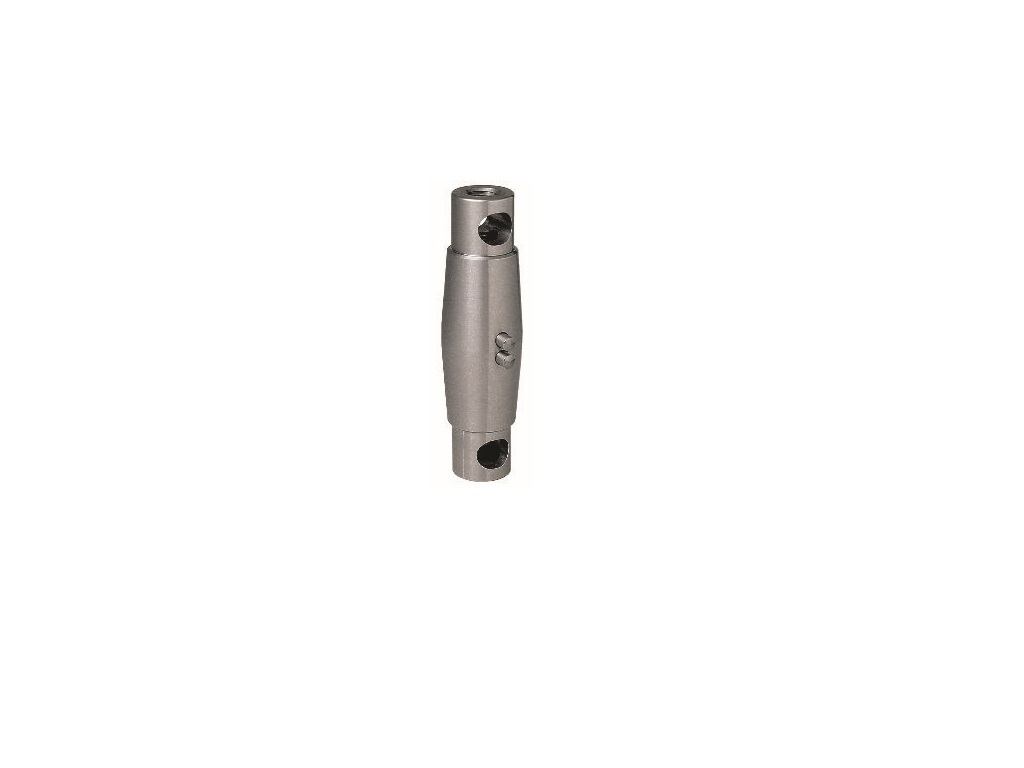 DOUBLE CONE D-CO-ML  -232241