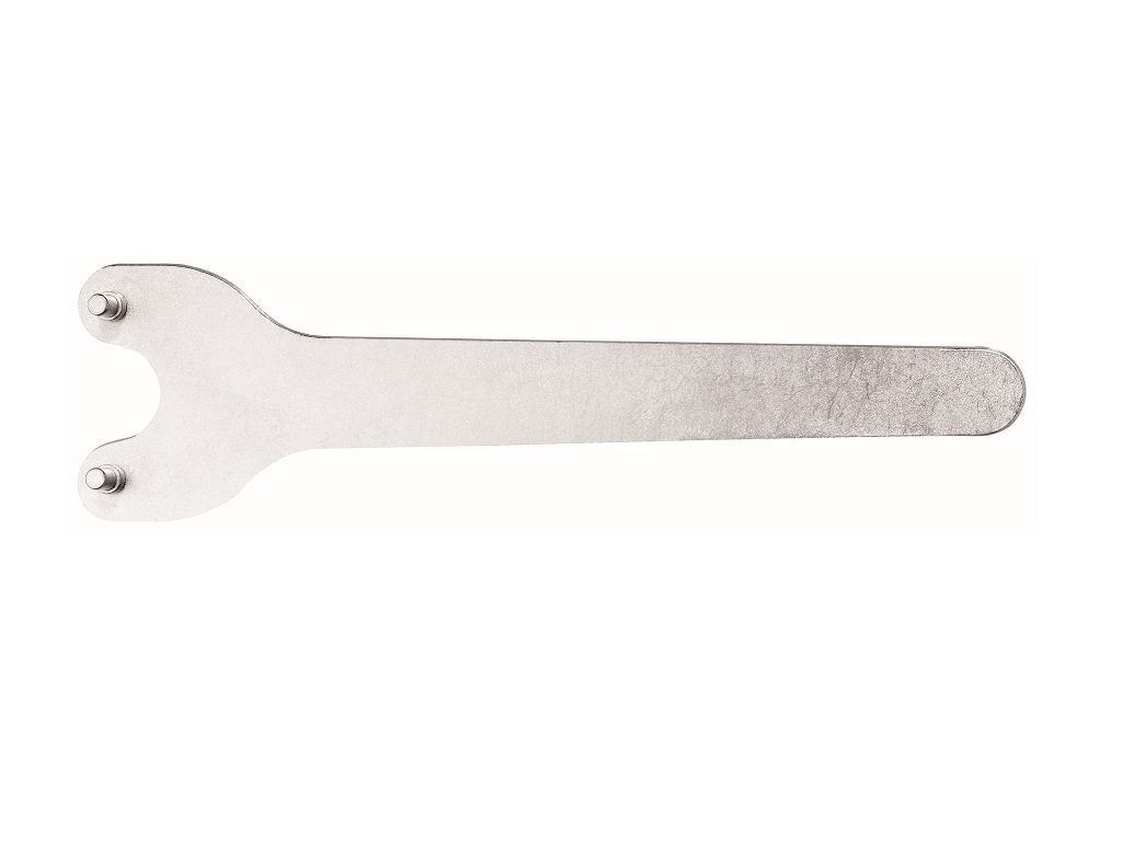 B35 lug wrench