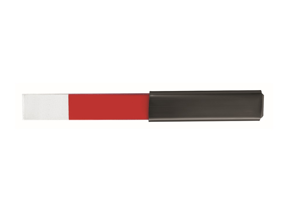DC-ST-E Breaking Tool Hand Chisel - 251532