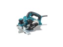 Rabot 82mm filaire 1050W - Makita KP0810J