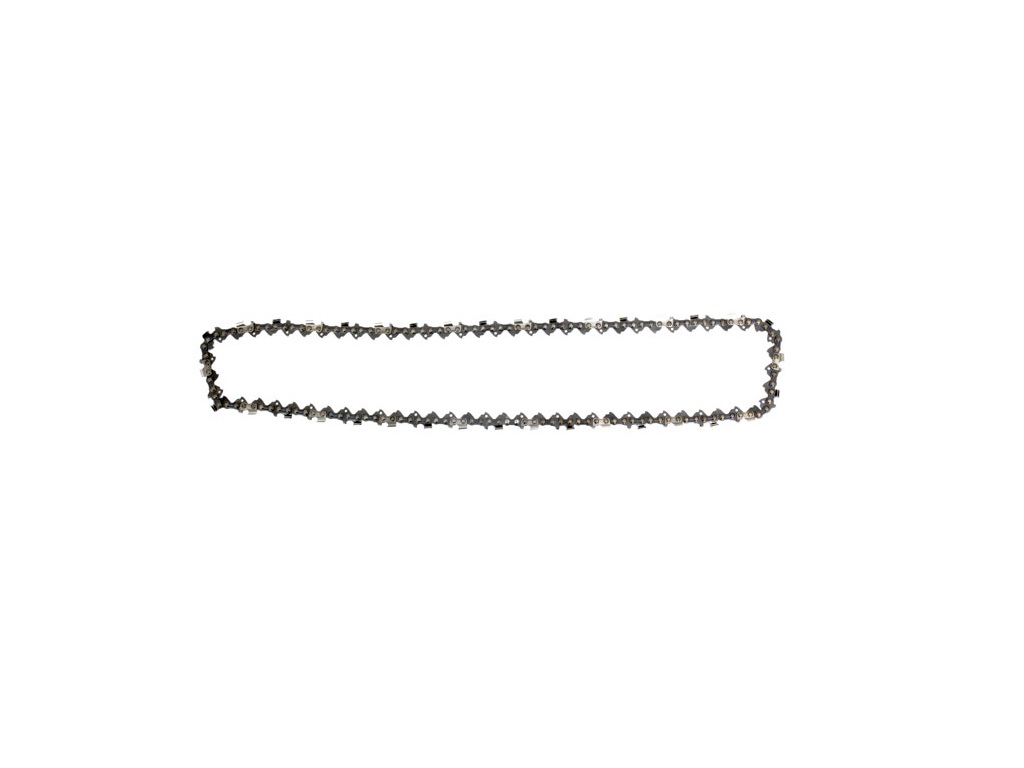 Chaine 3/8 pour guide 40cm pour machine ES2141KTCL Dolmar