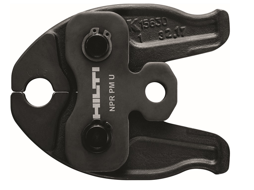 MACHOIRES POUR NPR PM U 32 -2163335