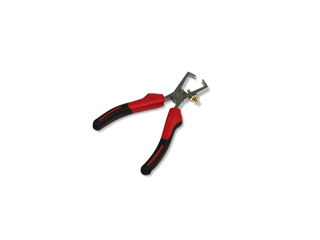 [OU003513] 240-16-G Wire Stripper