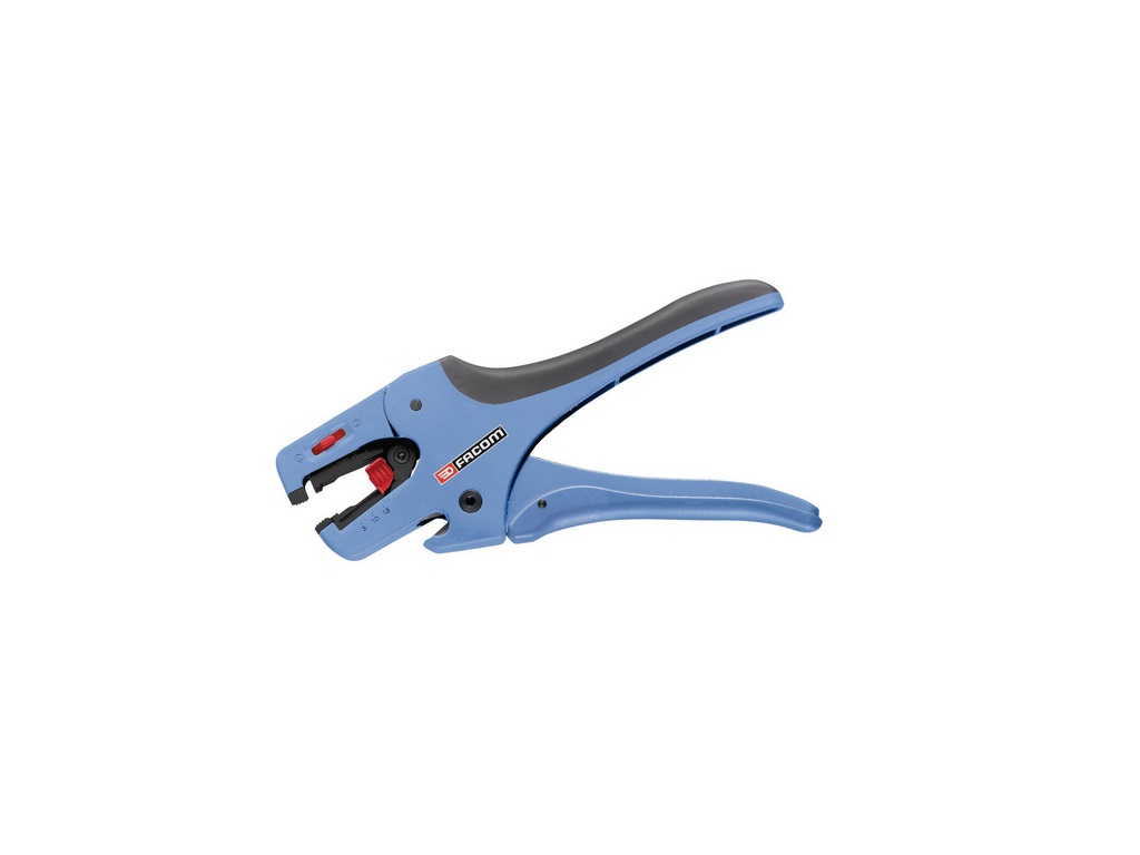 Pince à dénuder automatique SWINGO 793936PB