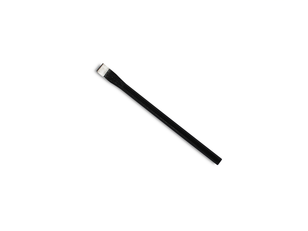 Stone chisel 350x16mm - Muller