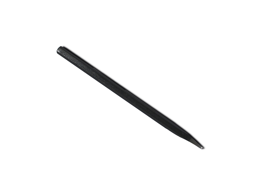 350x16mm chisel