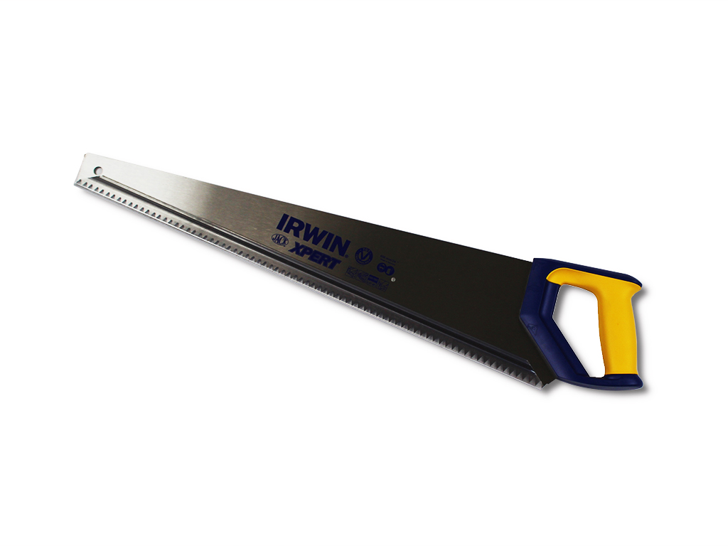 70 cellular concrete saw