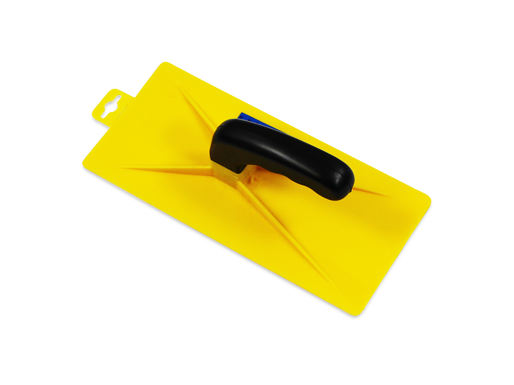 14x30 sanding trowel