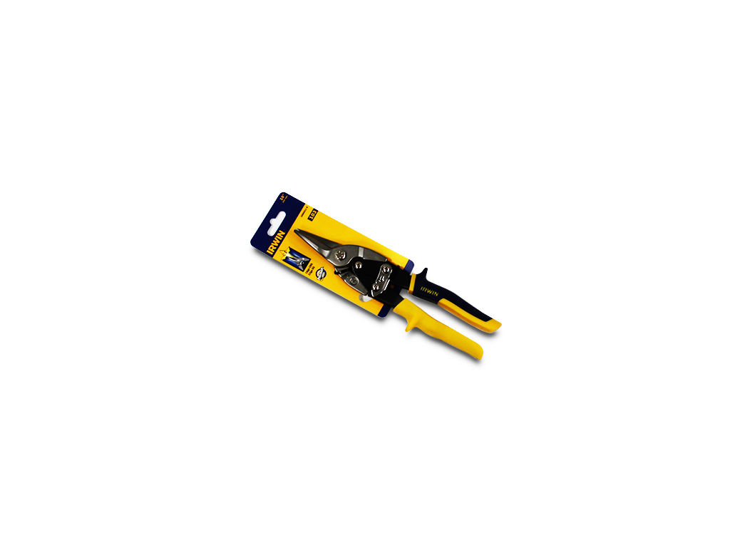 Cisaille à tôle PCBX5