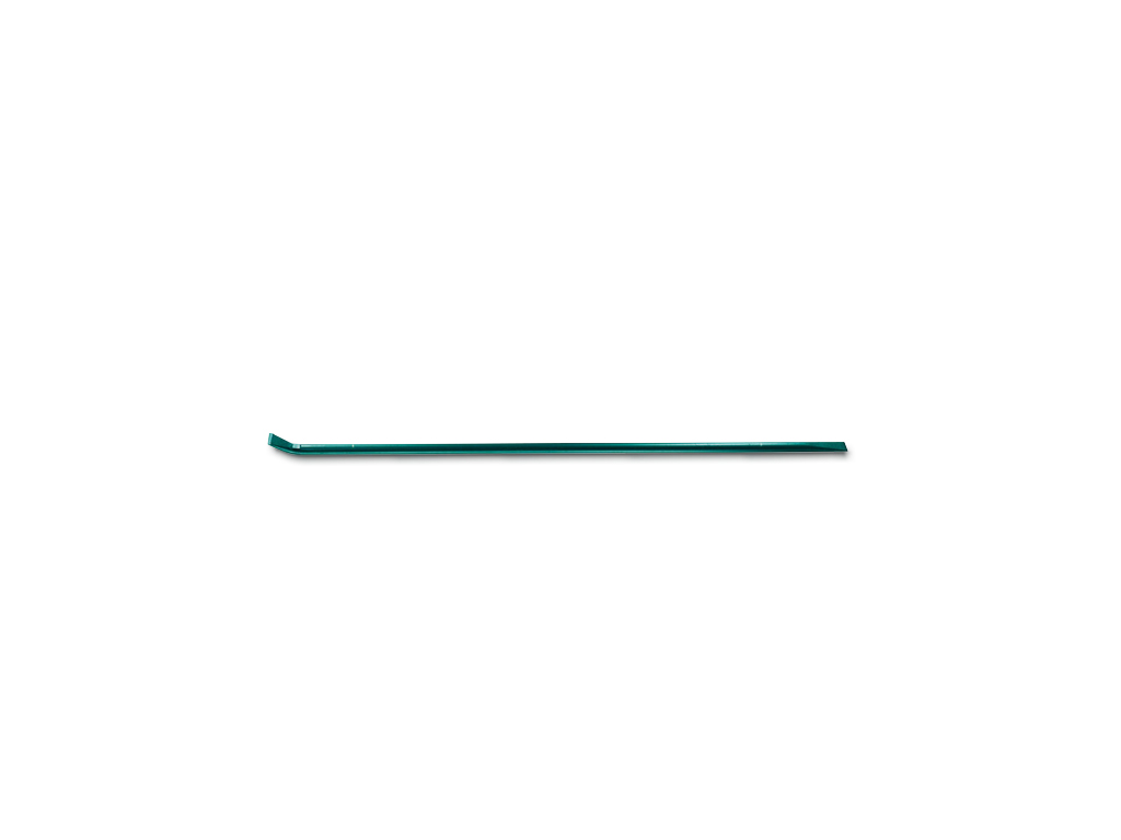 1.50ml angled crowbar