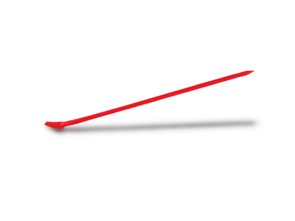 Pince à talon hexagonale 1.50M