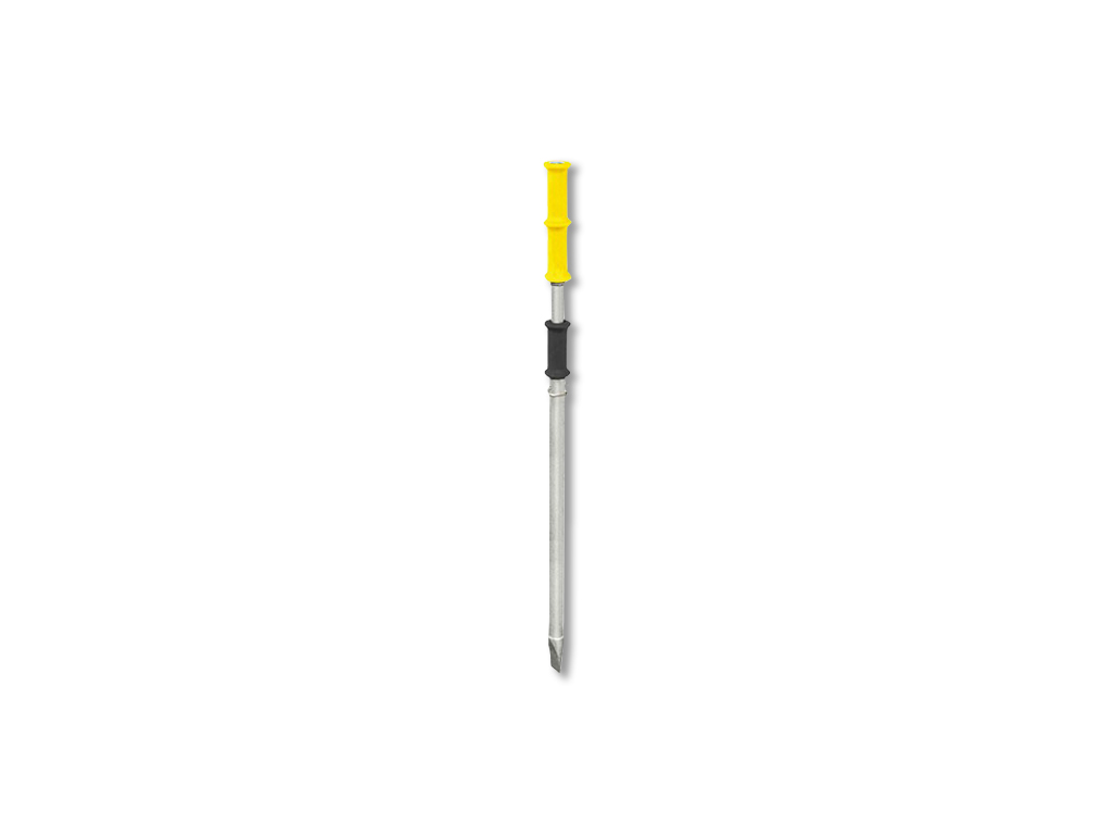Batipro manual chisel