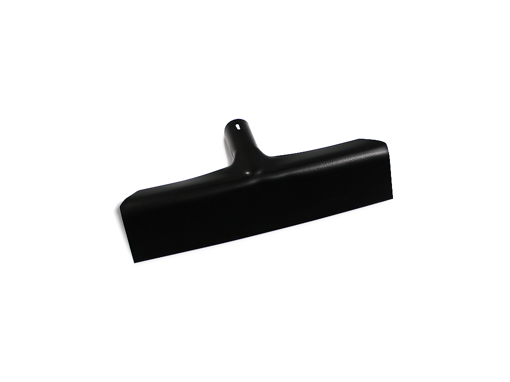 [OU007518] Muller 350mm concrete plane (Requires handle OU002763)