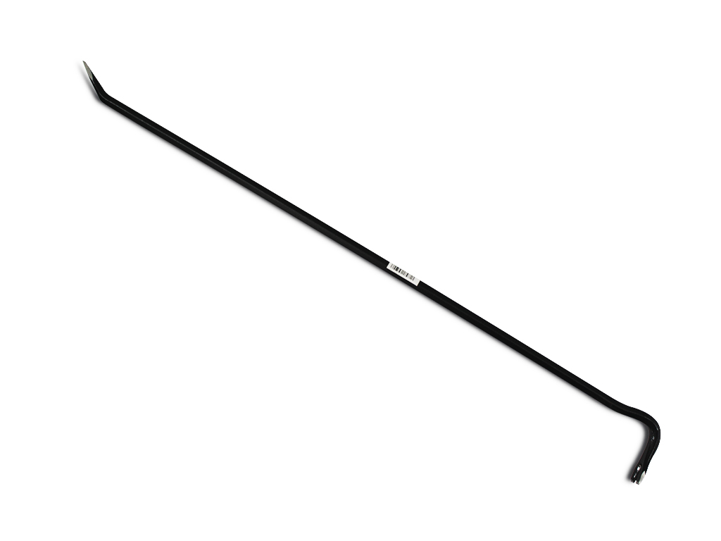Pince à décoffrer 100cm Muller