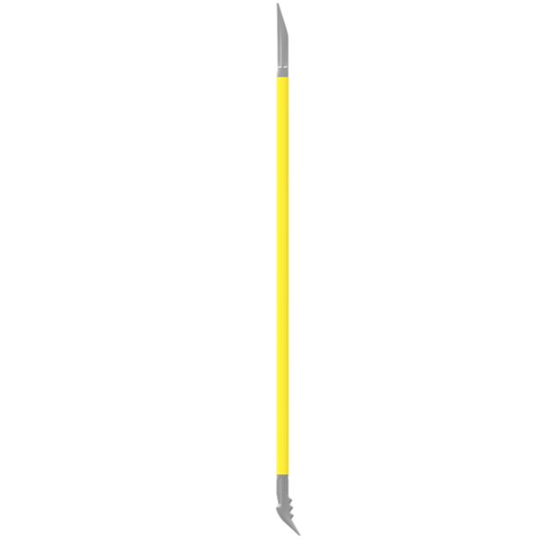LG 1.75M Batipro lightweight Leborgne rip clamp